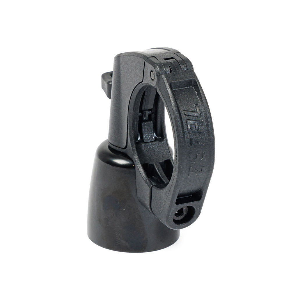 Trail Bell