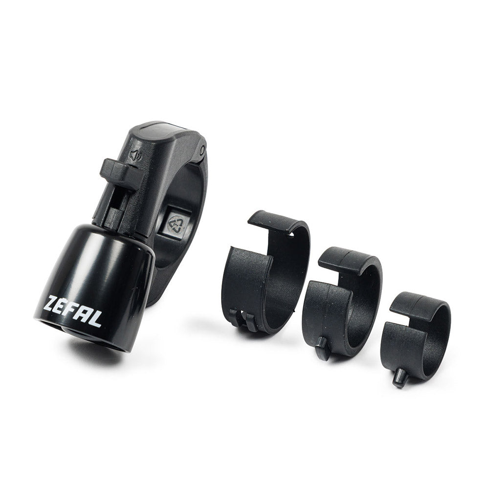 Trail Bell