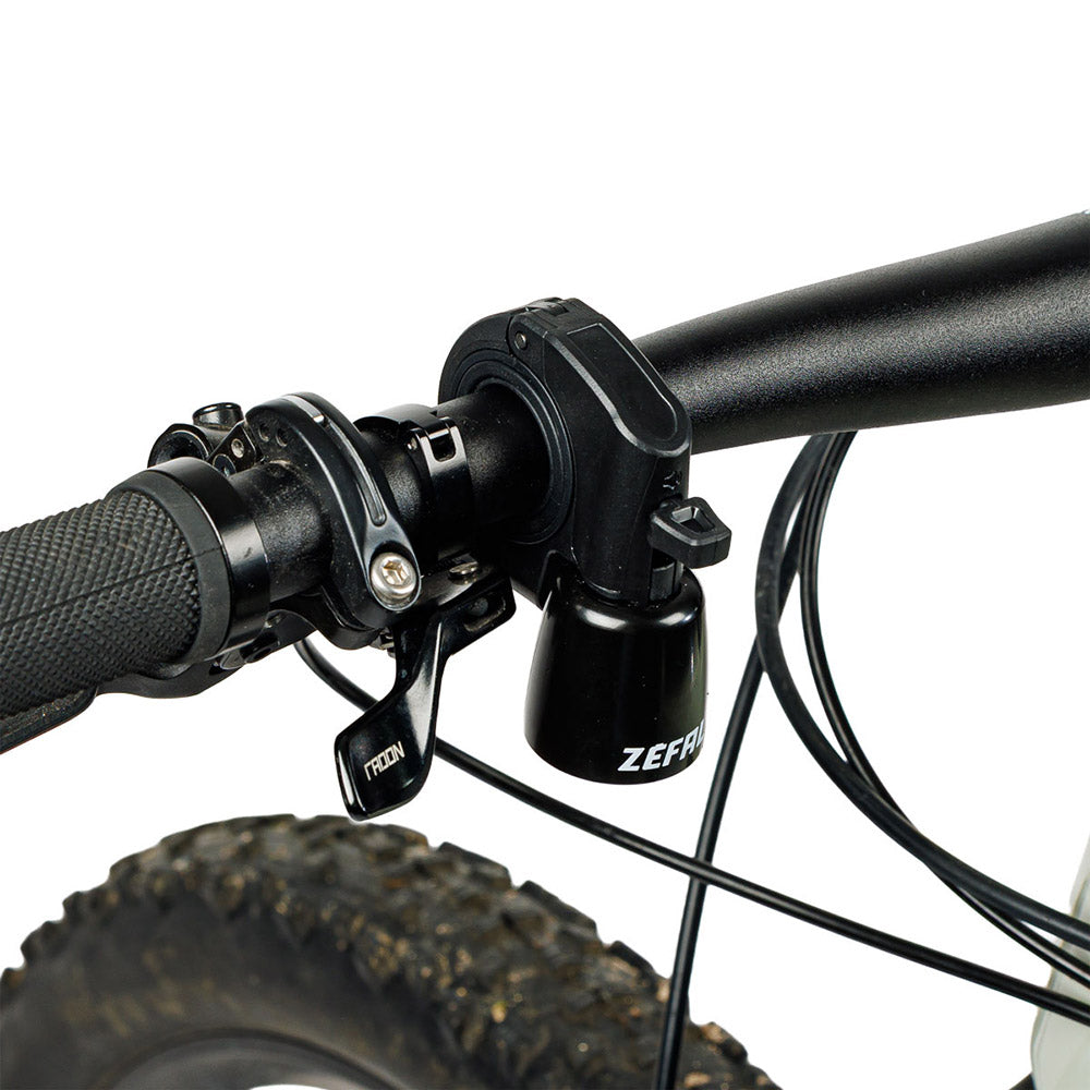 Trail Bell