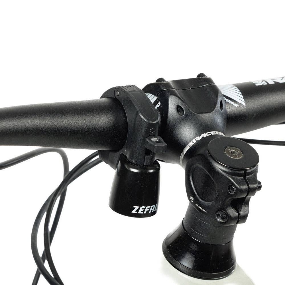 Trail Bell