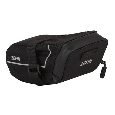 Z Light Saddle Packs
