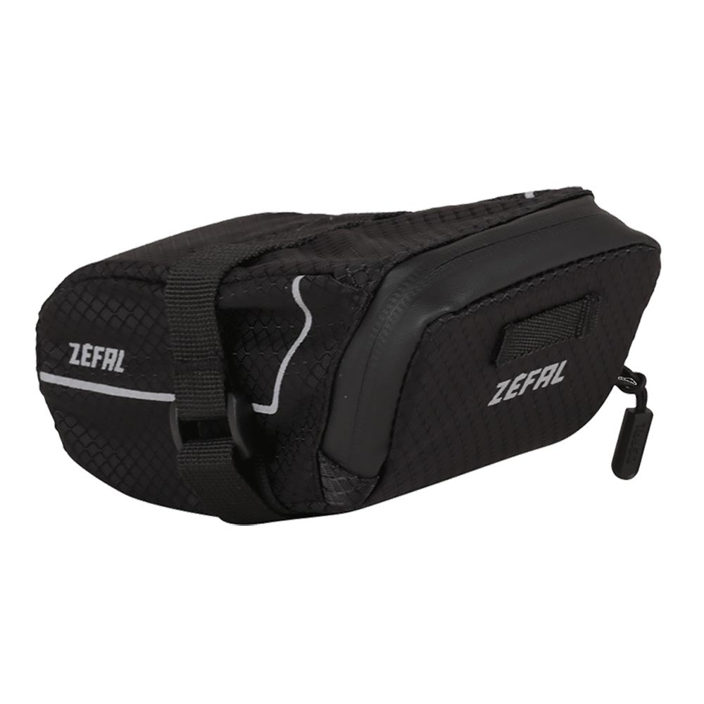 Z Light Saddle Packs