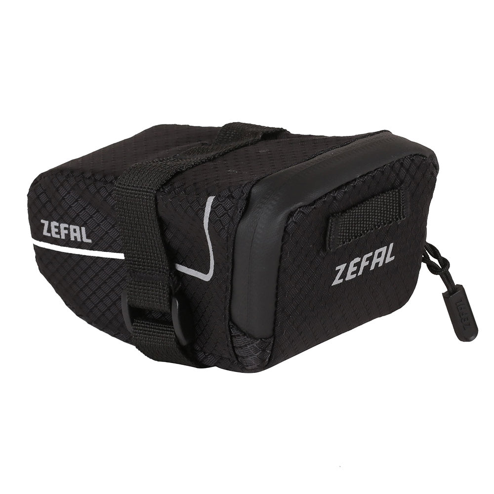 Z Light Saddle Packs
