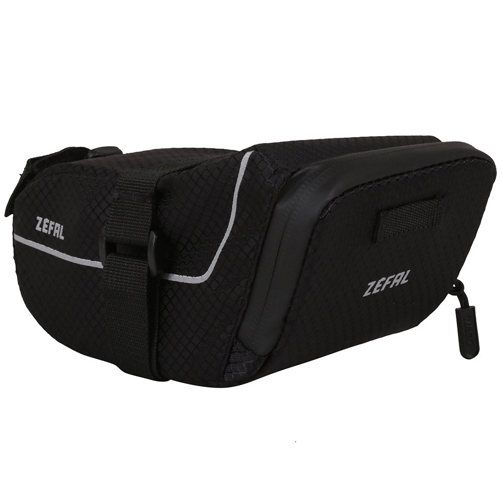 Z Light Saddle Packs