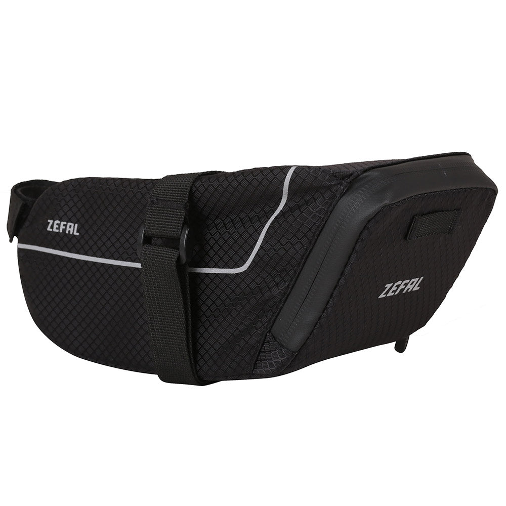Z Light Saddle Packs