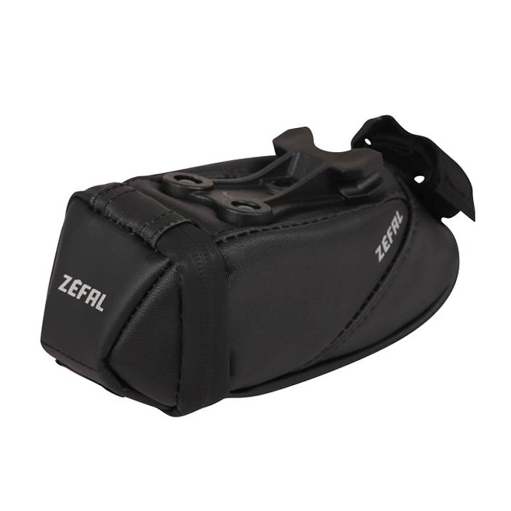 Iron Pack 2 T-Fit Saddle Bag
