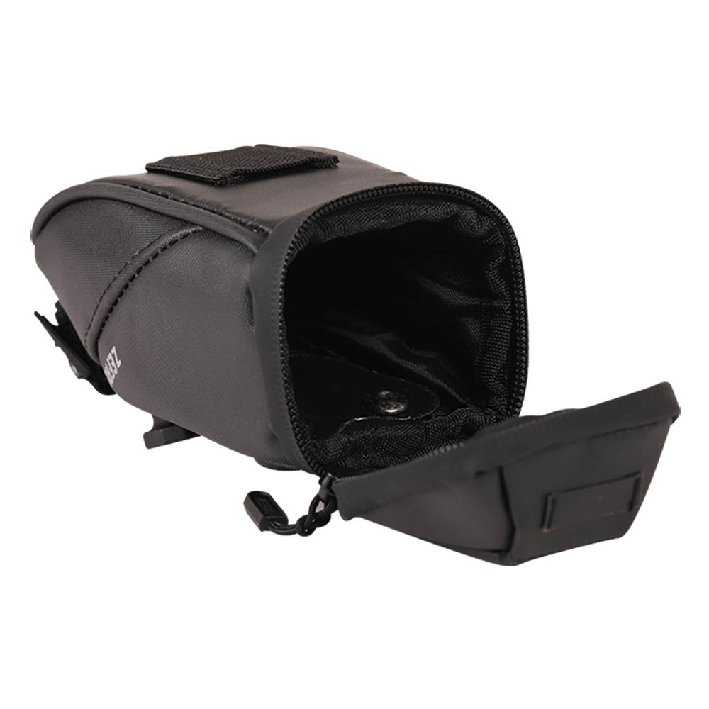 Iron Pack 2 T-Fit Saddle Bag