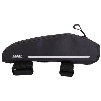 Z Aero Frame Bag