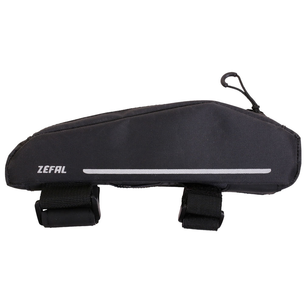 Z Aero Frame Bag