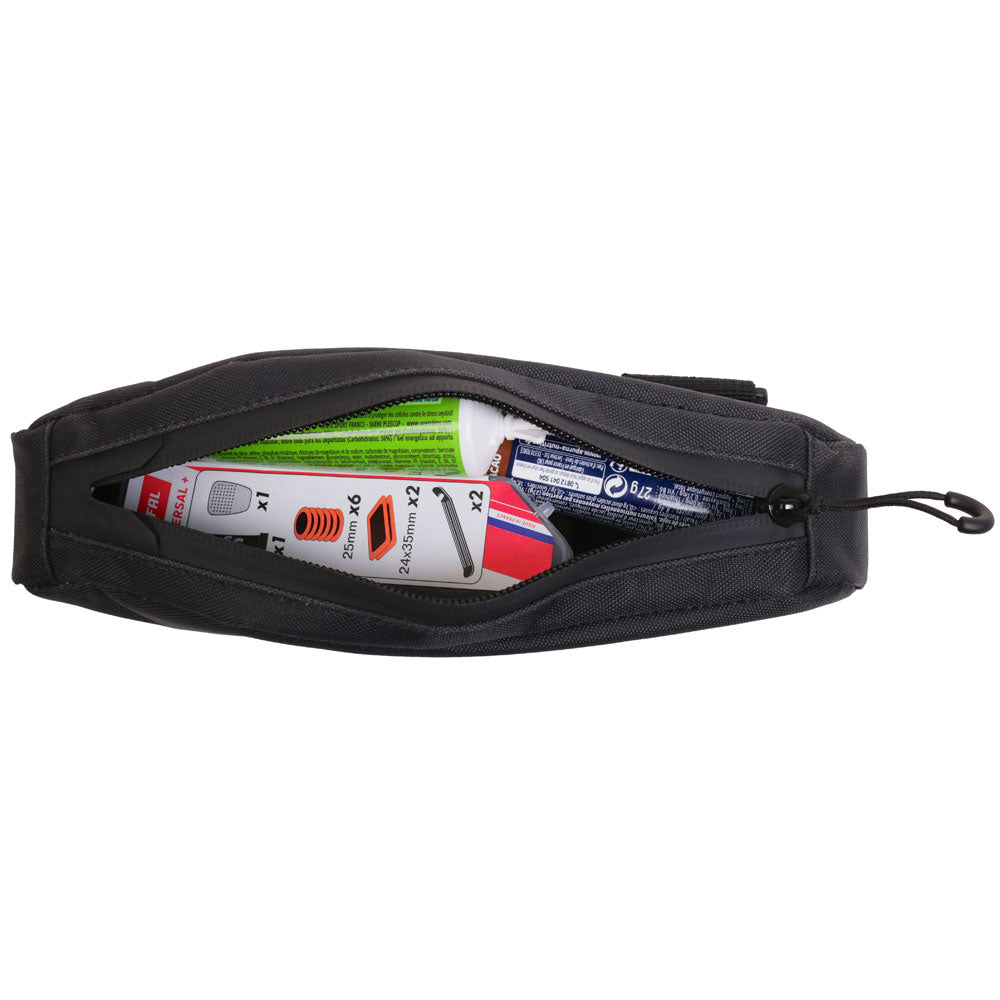 Z Aero Frame Bag