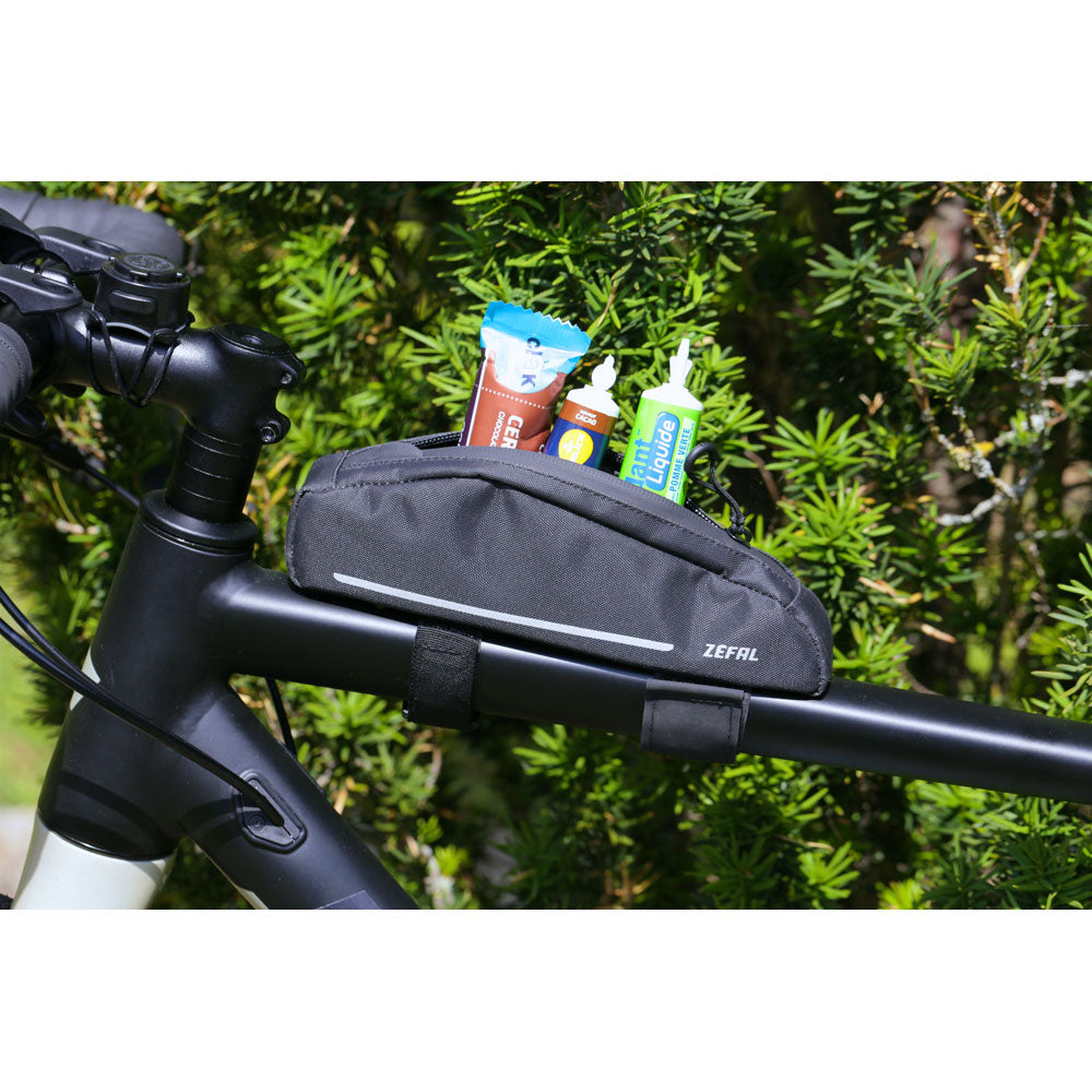 Z Aero Frame Bag