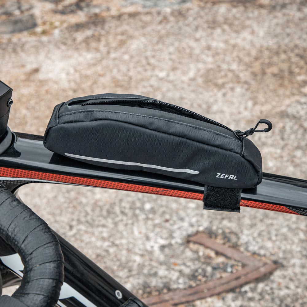 Z Aero Frame Bag
