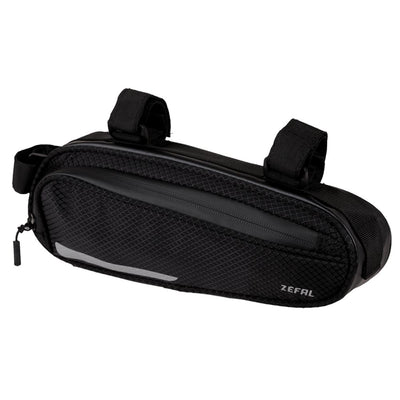 Z Frame Pack