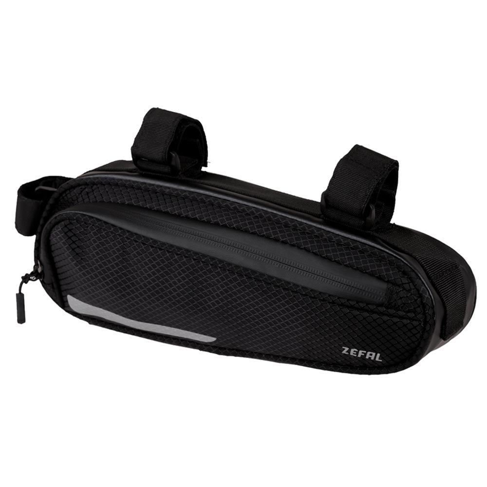 Z Frame Pack