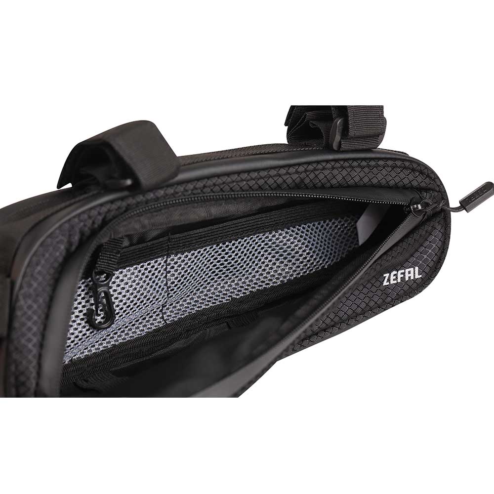 Z Frame Pack