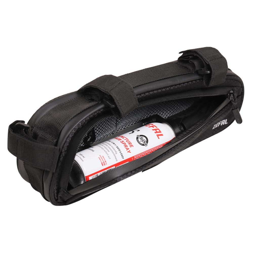 Z Frame Pack