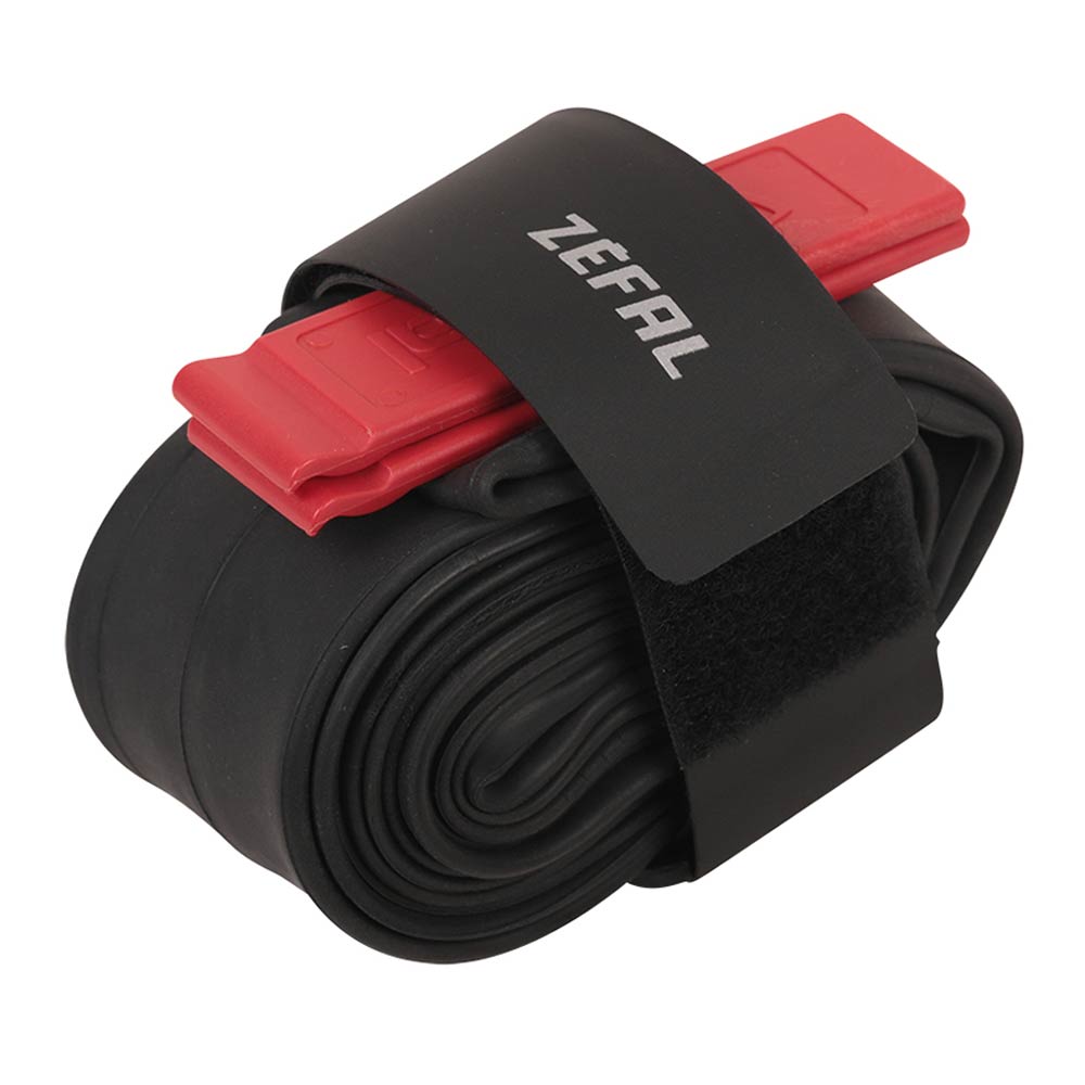 Universal Tube Strap
