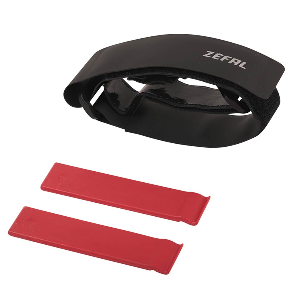 Universal Tube Strap