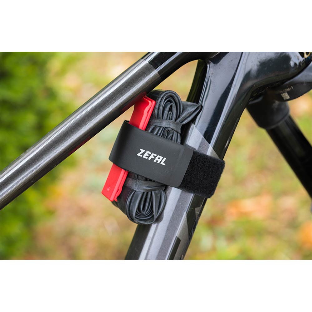 Universal Tube Strap