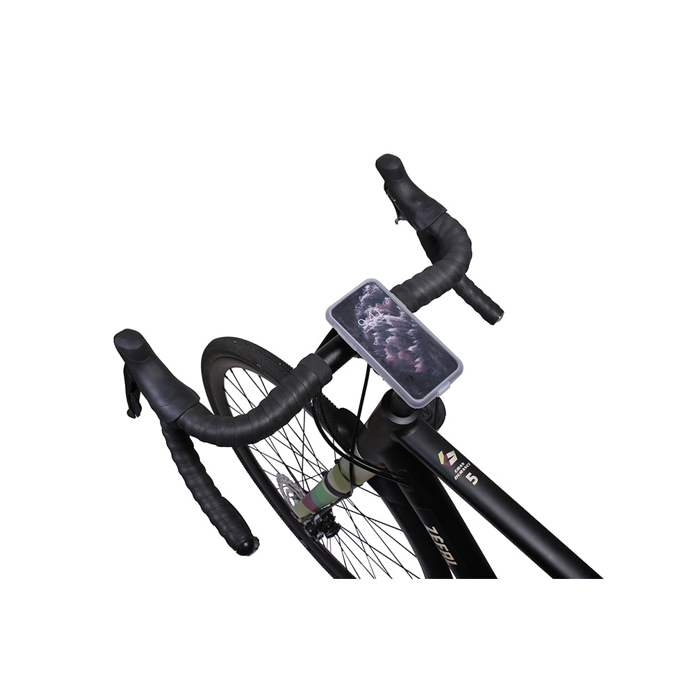 Iphone 11 Pro Bike Kit