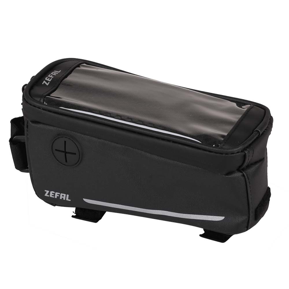 Console Pack T1