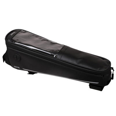 Console Pack T3 Top Tube Bag