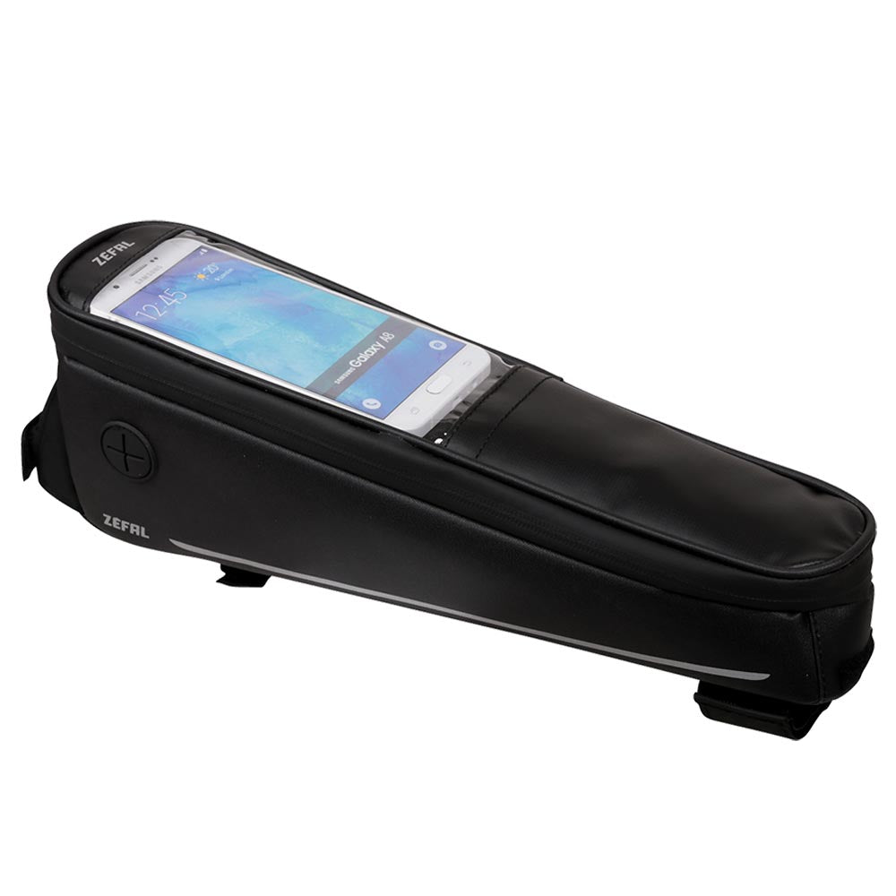 Console Pack T3 Top Tube Bag
