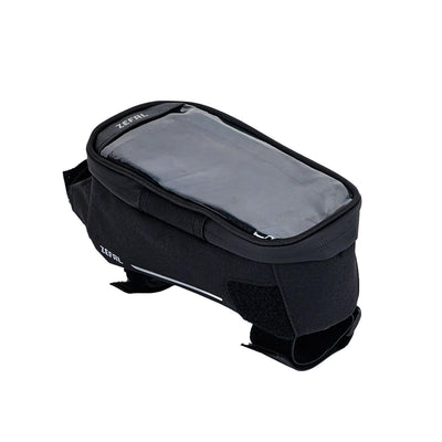 Console Pack T1 Top Tube Bag