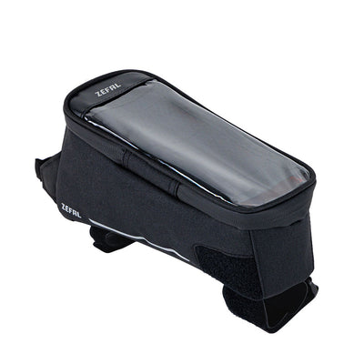 Console Pack T2 Top Tube Bag