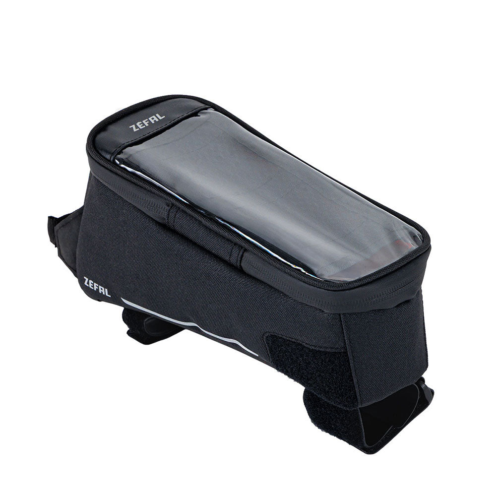 Console Pack T2 Top Tube Bag