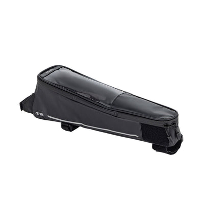 Console Pack T3 Top Tube Bag