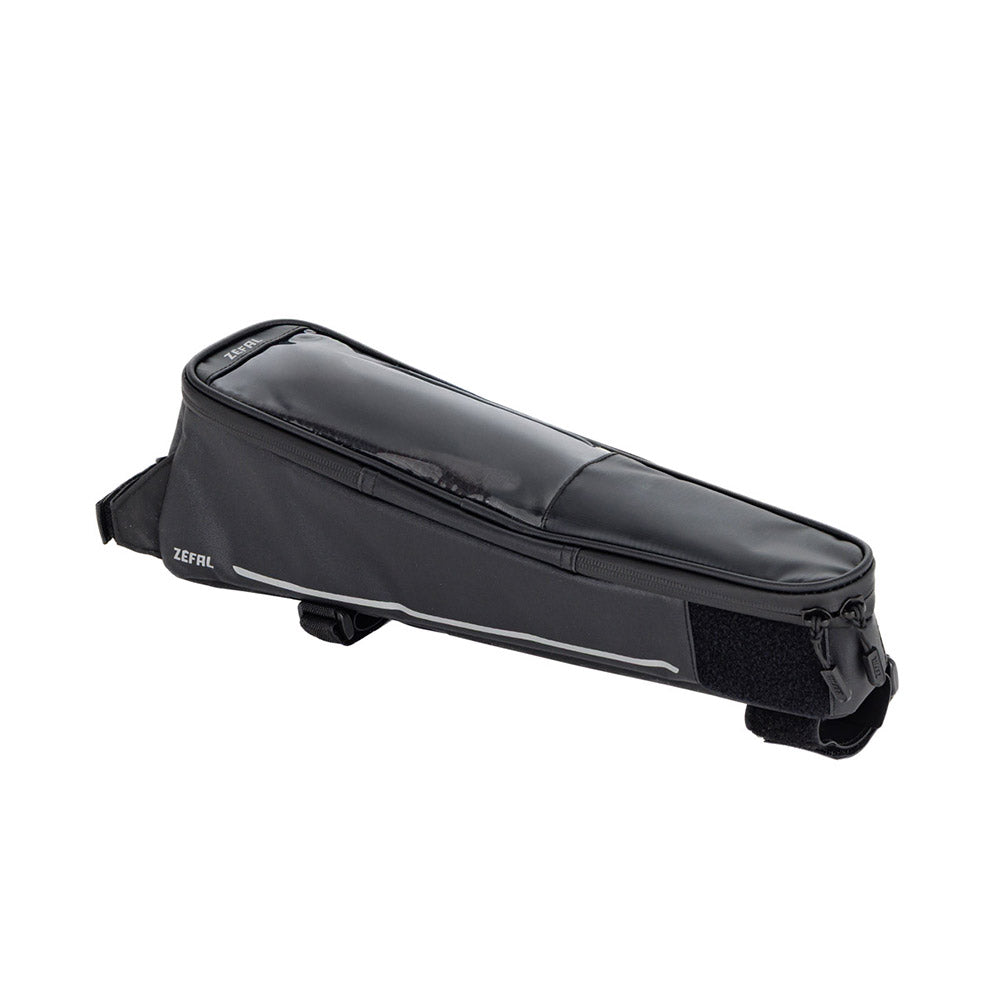 Console Pack T3 Top Tube Bag