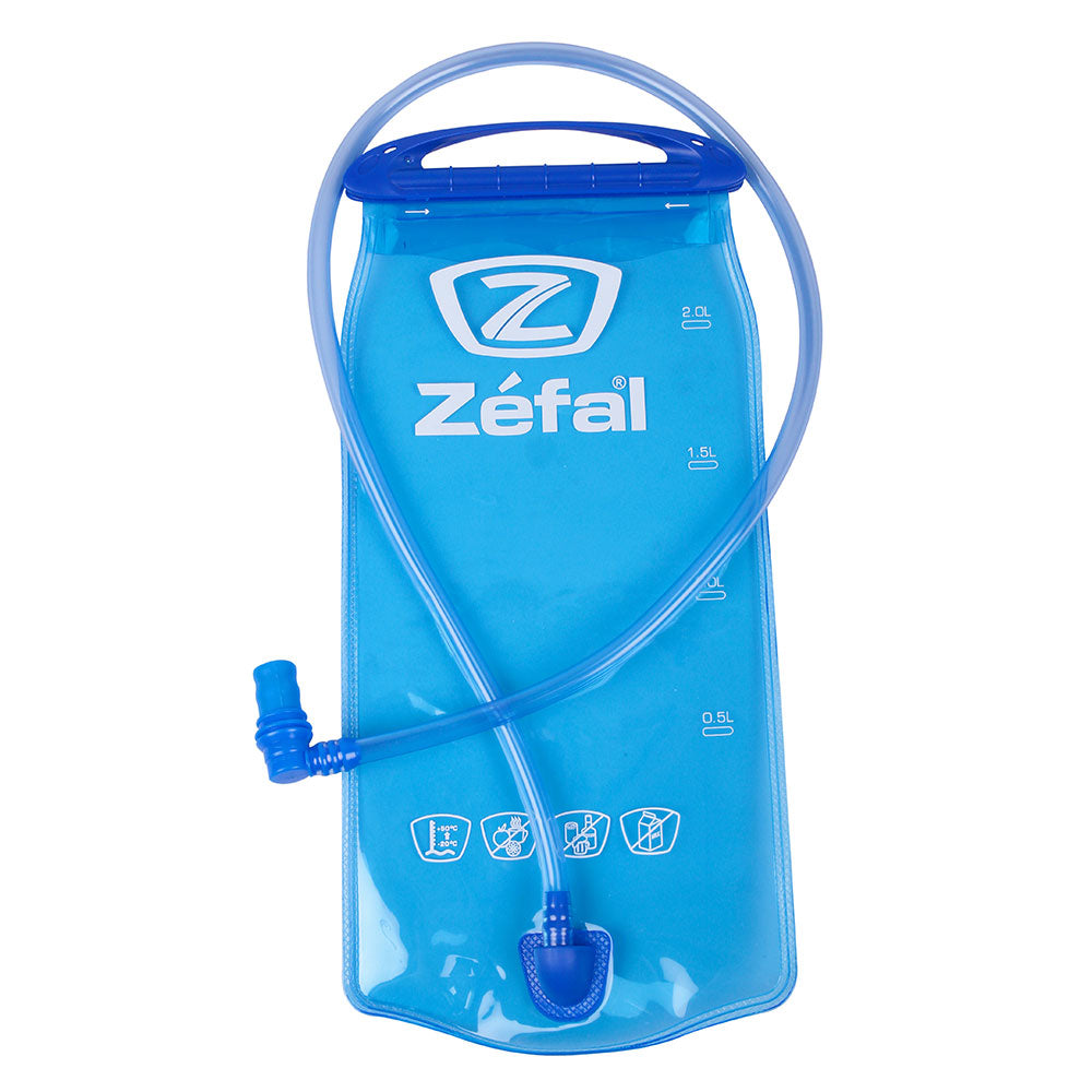 Z Hydro Hydration Bladders