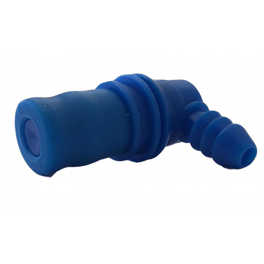 Z Hydro Hydration Bladders