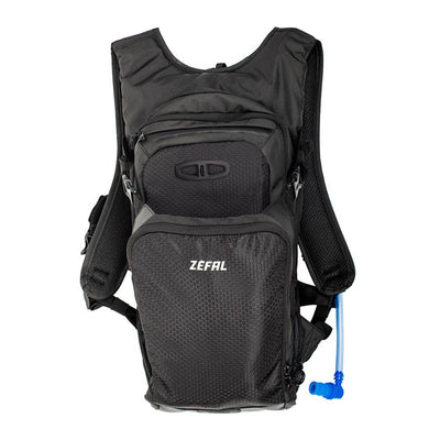 Z Hydro Enduro