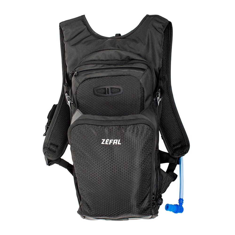 Z Hydro Enduro