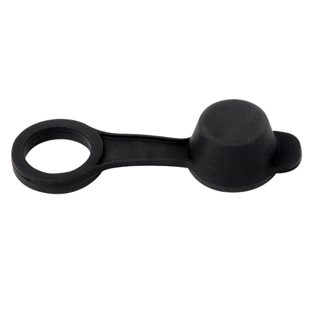 Mud Cap for Sense Soft Bottles