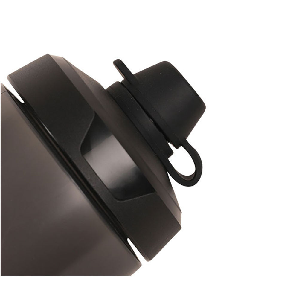 Mud Cap for Sense Soft Bottles