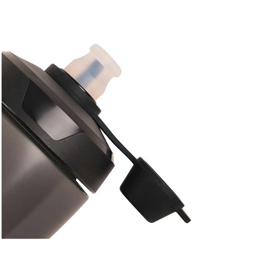 Mud Cap for Sense Soft Bottles