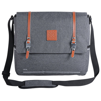 Urban Messenger / Pannier Bag