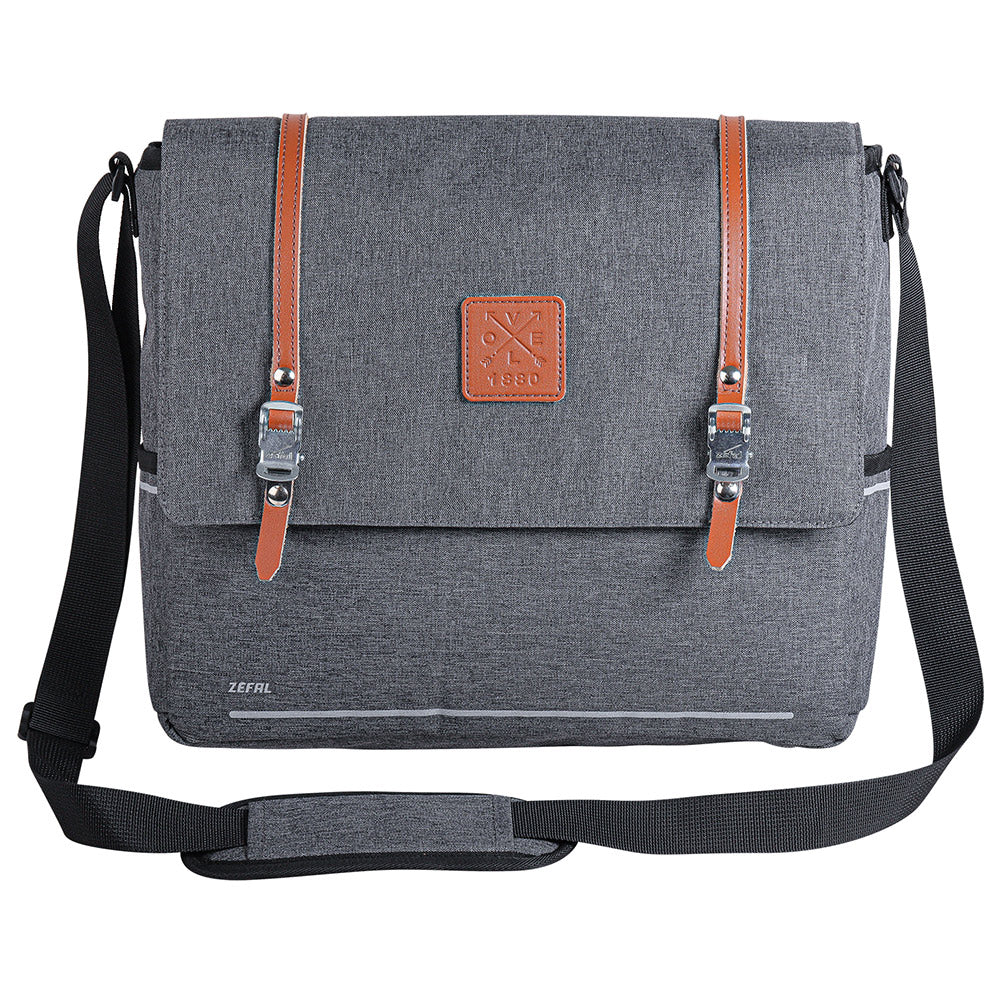 Urban Messenger / Pannier Bag