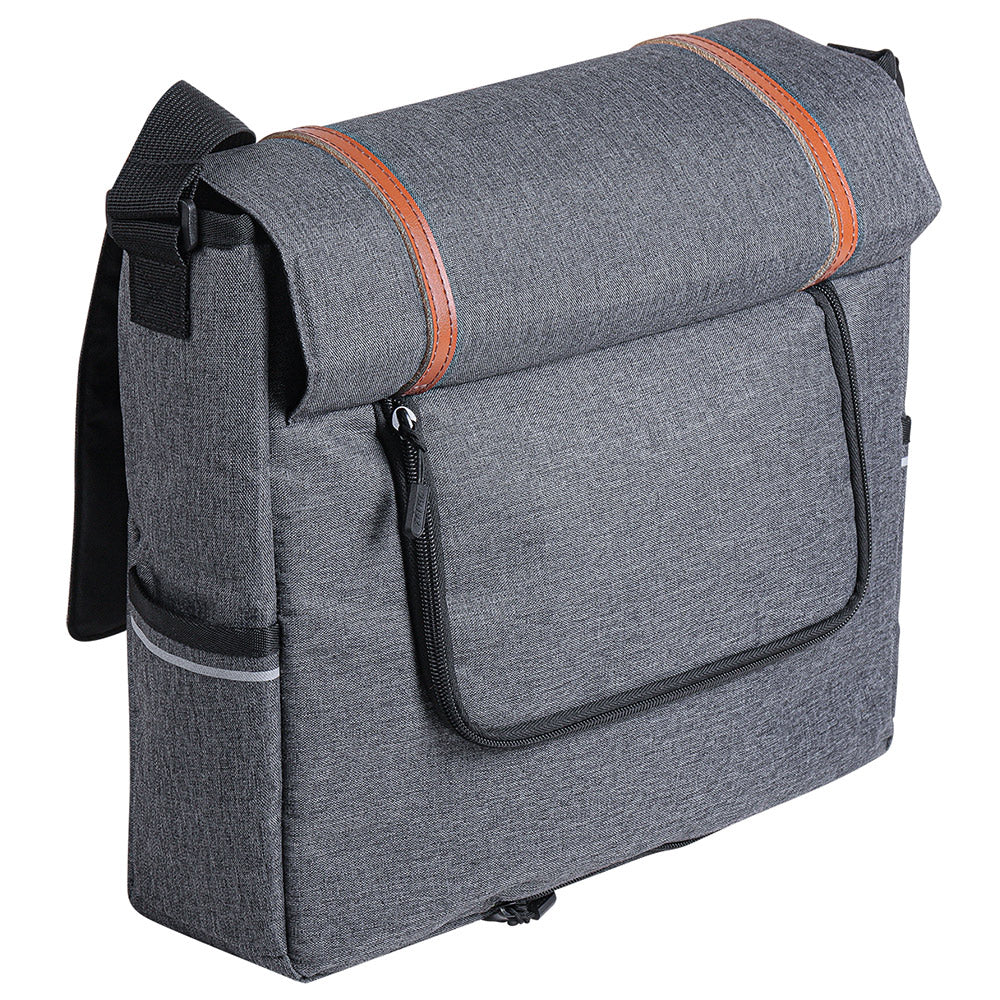 Urban Messenger / Pannier Bag