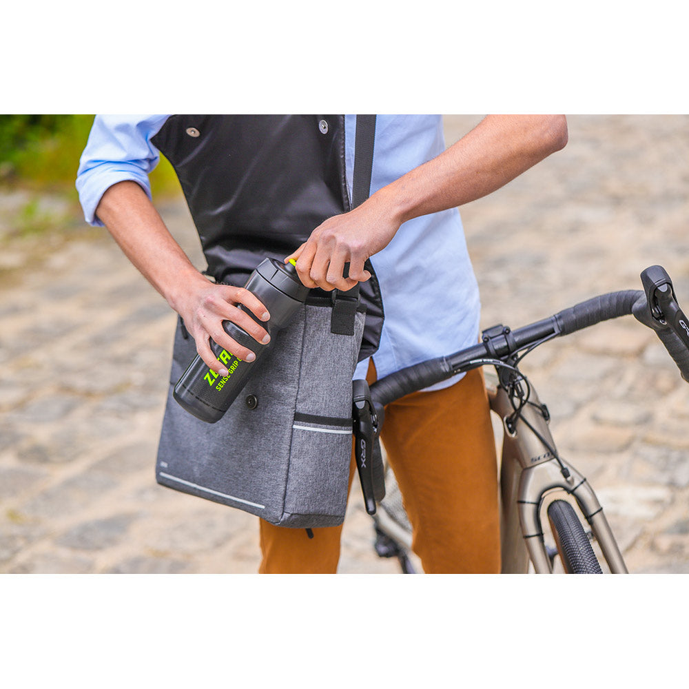 Urban Messenger / Pannier Bag