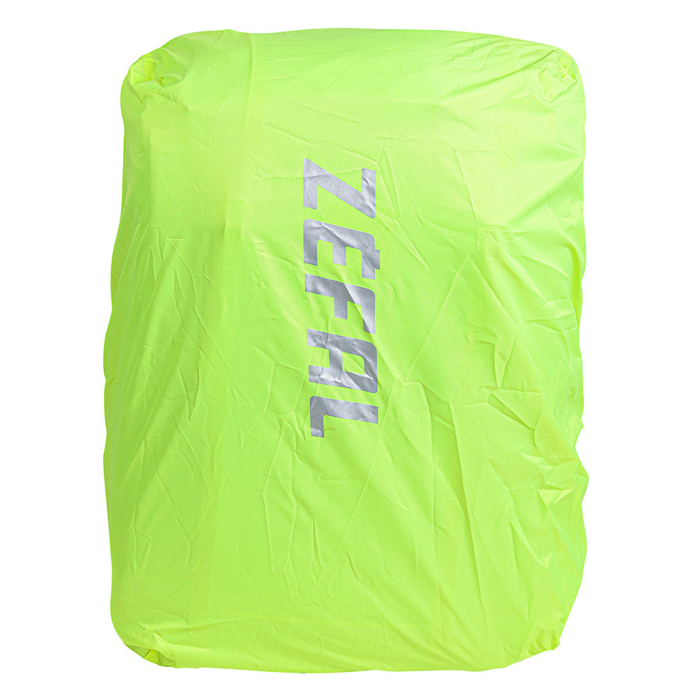 Urban Backpack/Pannier Bag