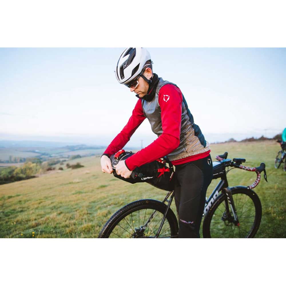 Z Adventure R11 Saddle Bag