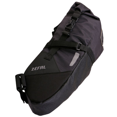 Z Adventure R5 Saddle Bag