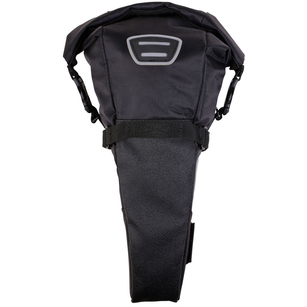 Z Adventure R5 Saddle Bag