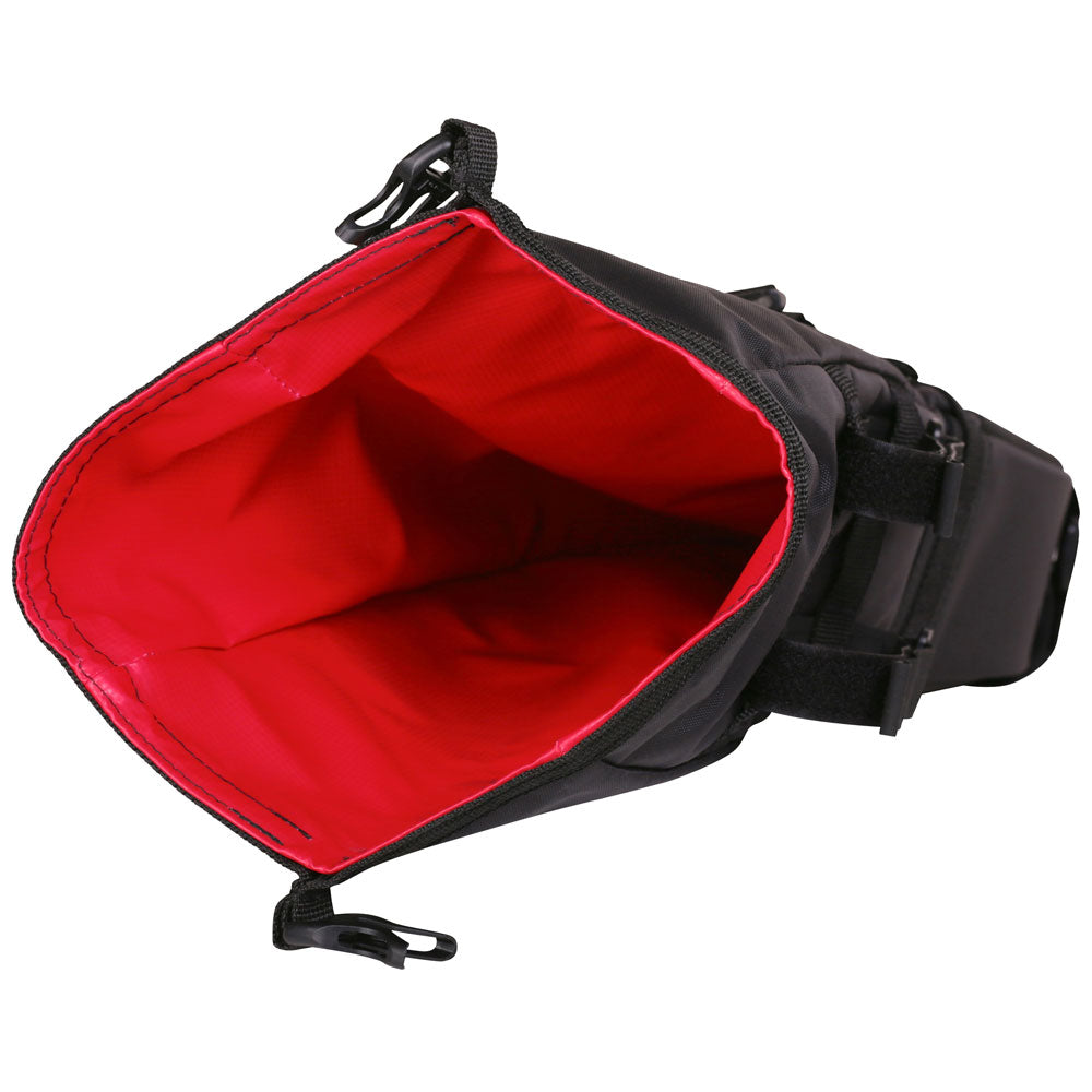Z Adventure R5 Saddle Bag