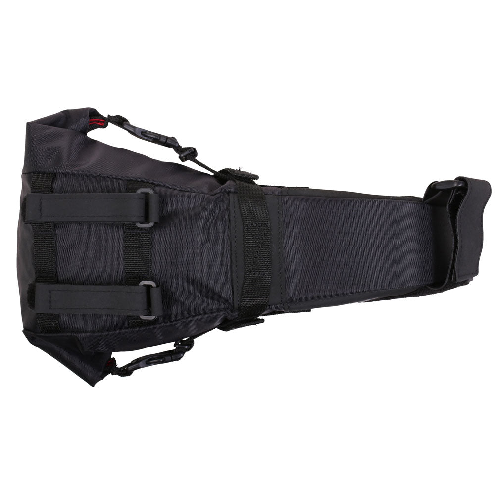 Z Adventure R5 Saddle Bag