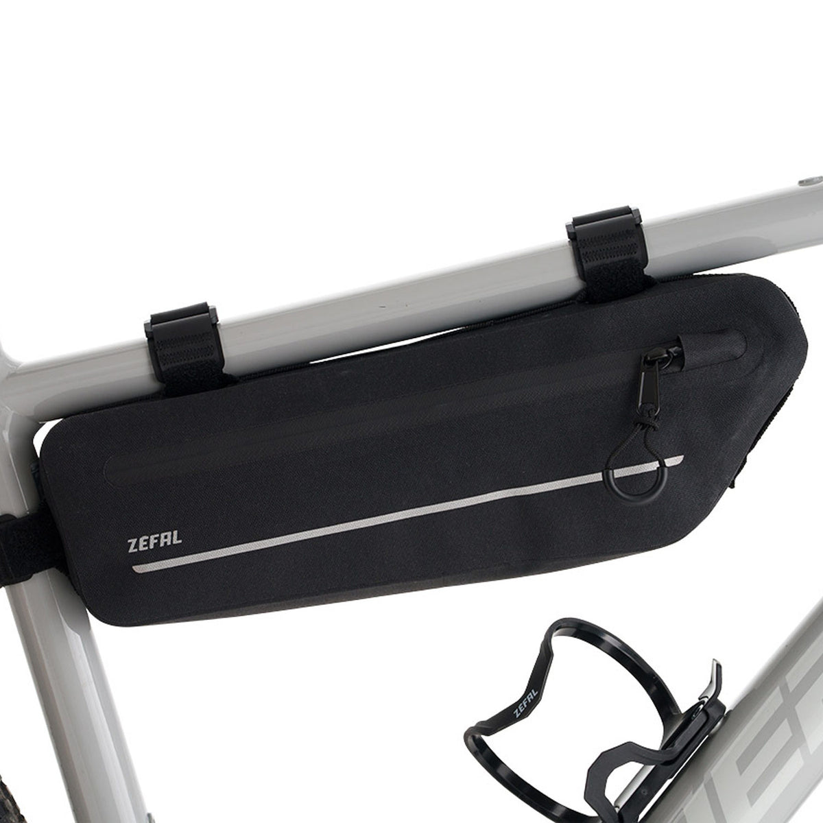 Z Adventure C2